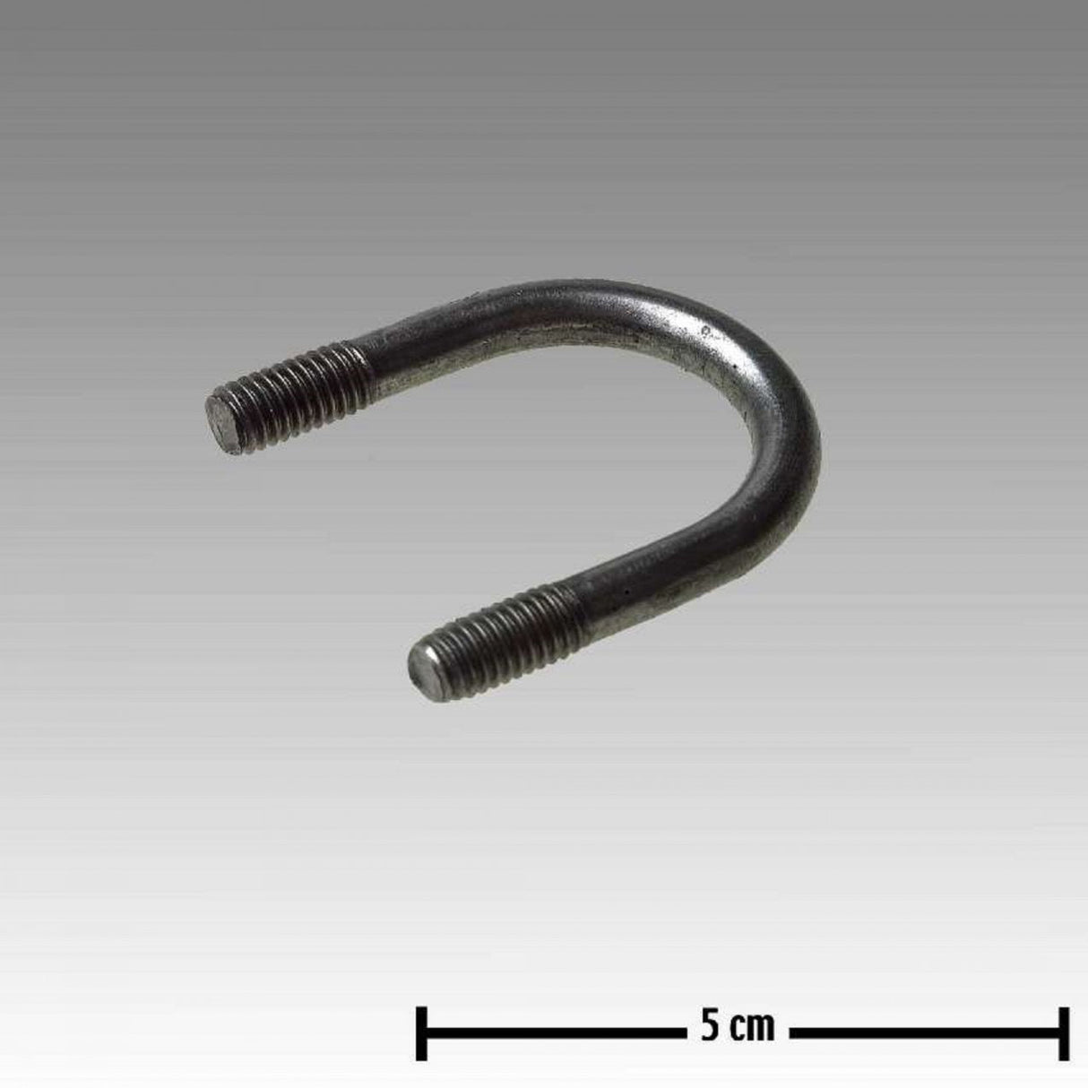 Original GEA Bügelschraube 0019-1861-300 Ersatzteil