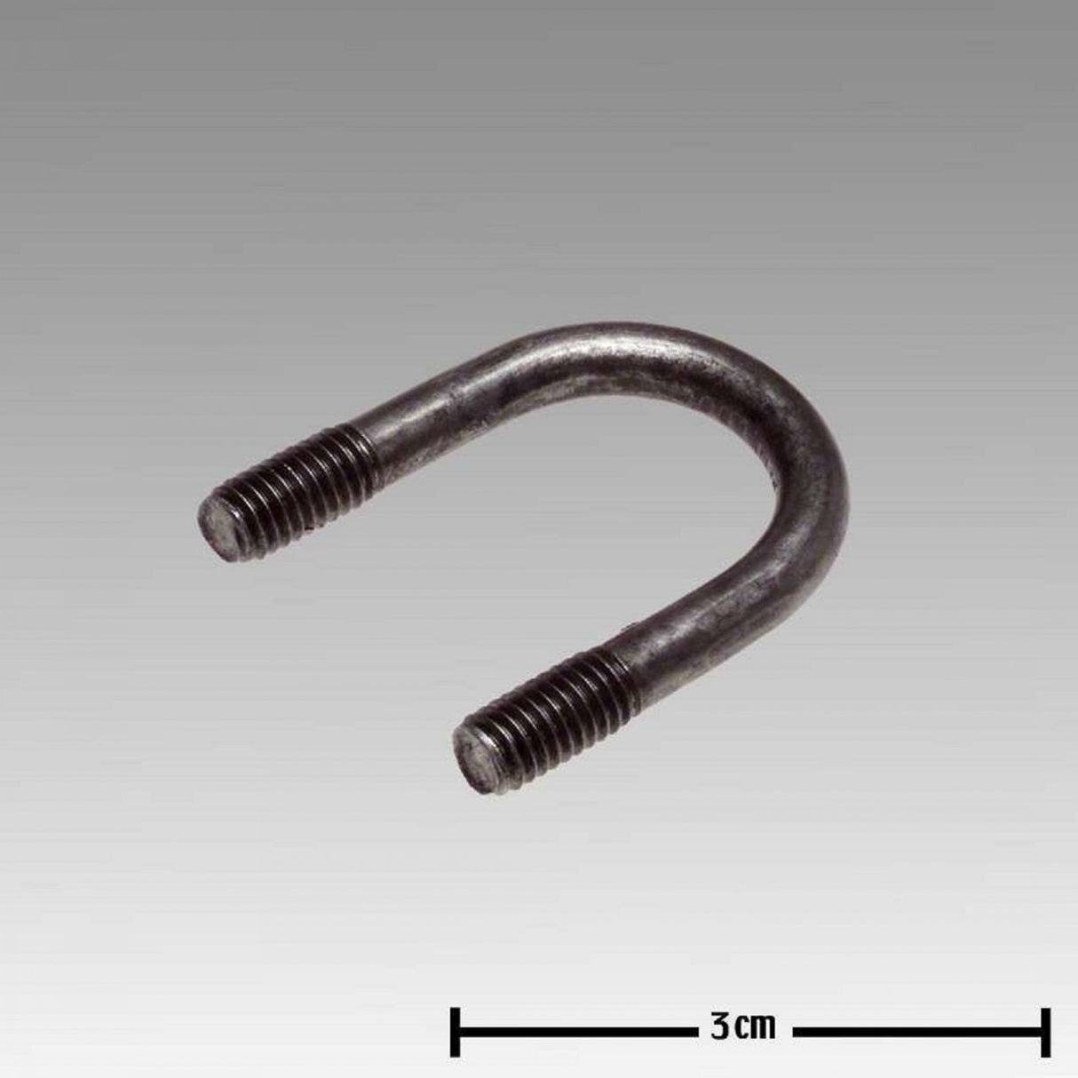 Original GEA Bügelschraube 0019-1864-300 Ersatzteil