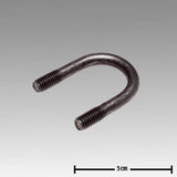 Original GEA Bügelschraube 0019-1864-300 Ersatzteil