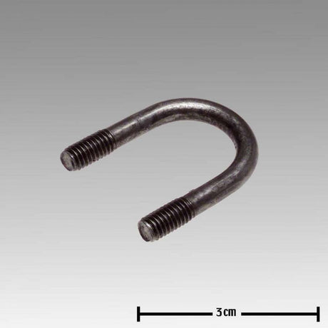 Original GEA Bügelschraube 0019-1864-300 Ersatzteil