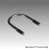 Original GEA Bügelschraube 0019-1867-300 Ersatzteil