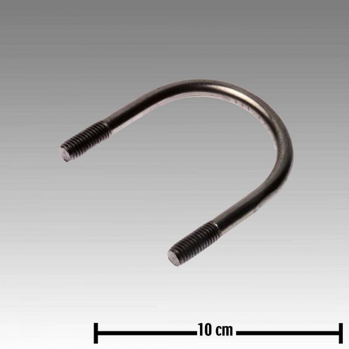 Original GEA Bügelschraube 0019-1868-300 Ersatzteil