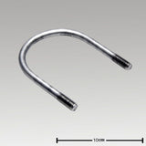 Original GEA Bügelschraube 0019-1869-300 Ersatzteil