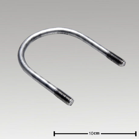 Original GEA Bügelschraube 0019-1869-300 Ersatzteil