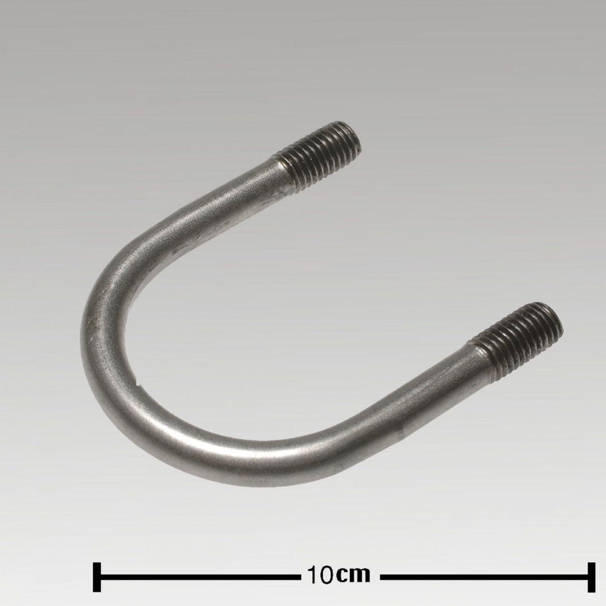 Original GEA Bügelschraube 0019-1873-300 Ersatzteil