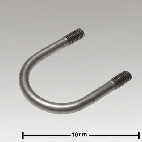 Original GEA Bügelschraube 0019-1873-300 Ersatzteil