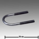 Original GEA Bügelschraube 0019-1875-300 Ersatzteil