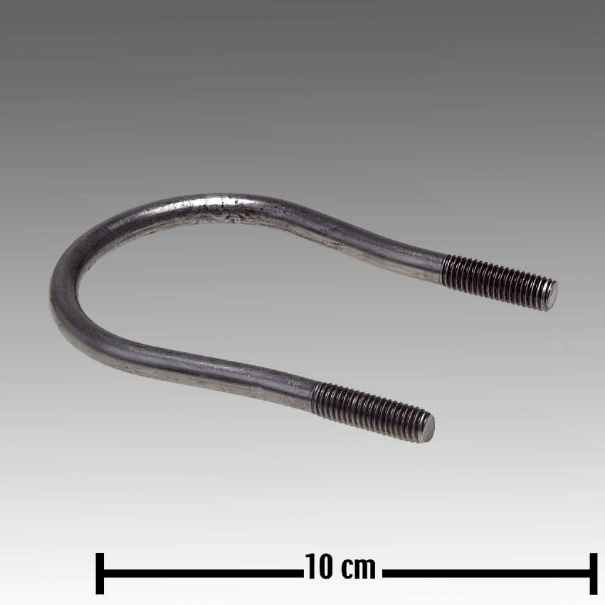 Original GEA Bügelschraube 0019-1904-300 Ersatzteil