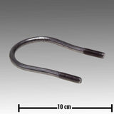 Original GEA Bügelschraube 0019-1904-300 Ersatzteil