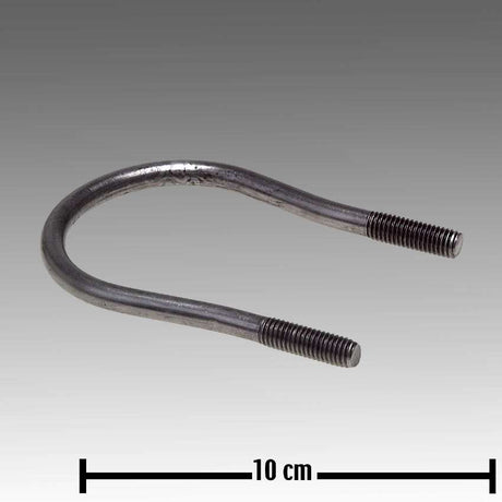 Original GEA Bügelschraube 0019-1904-300 Ersatzteil