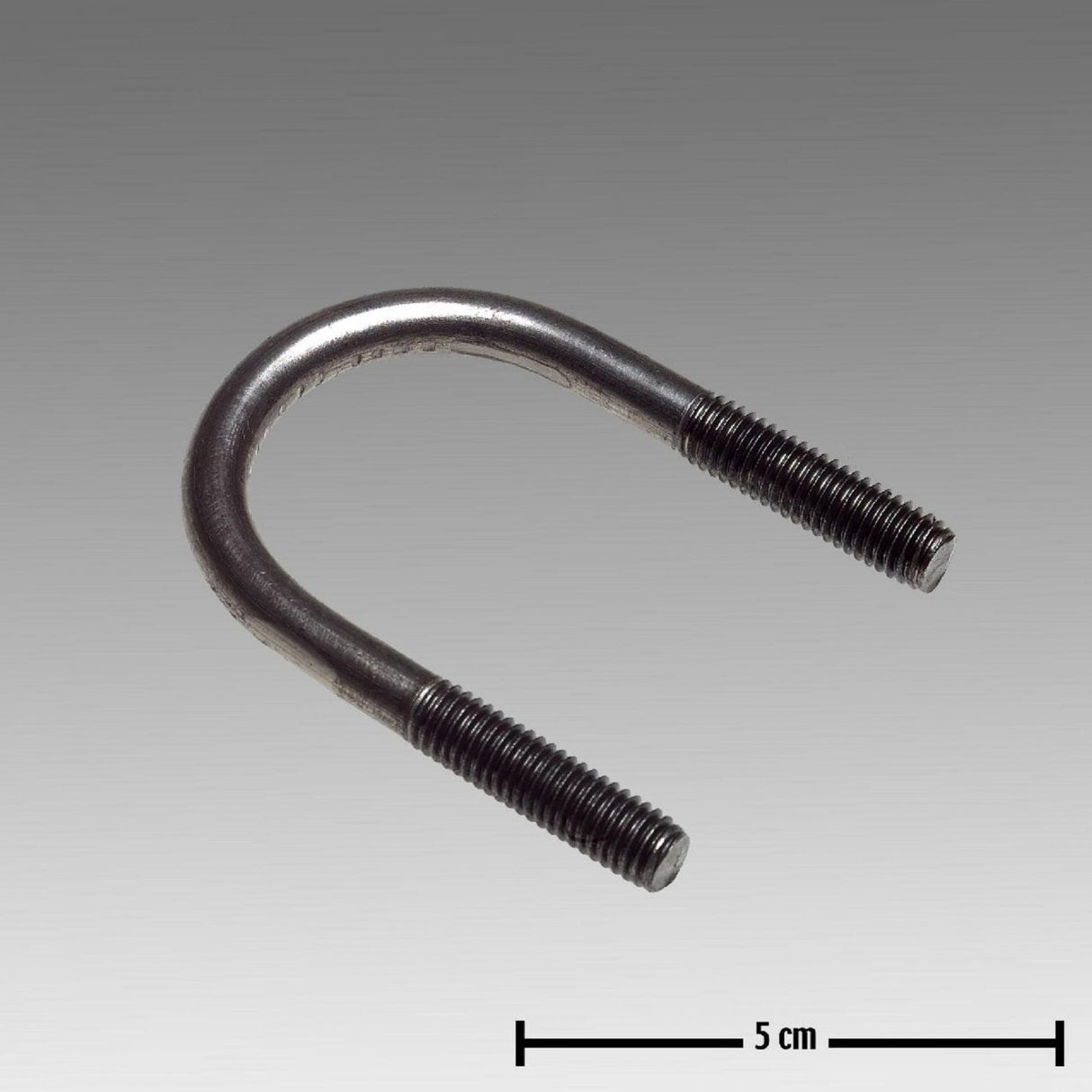 Original GEA Bügelschraube 0019-1907-300 Ersatzteil