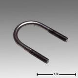 Original GEA Bügelschraube 0019-1907-300 Ersatzteil