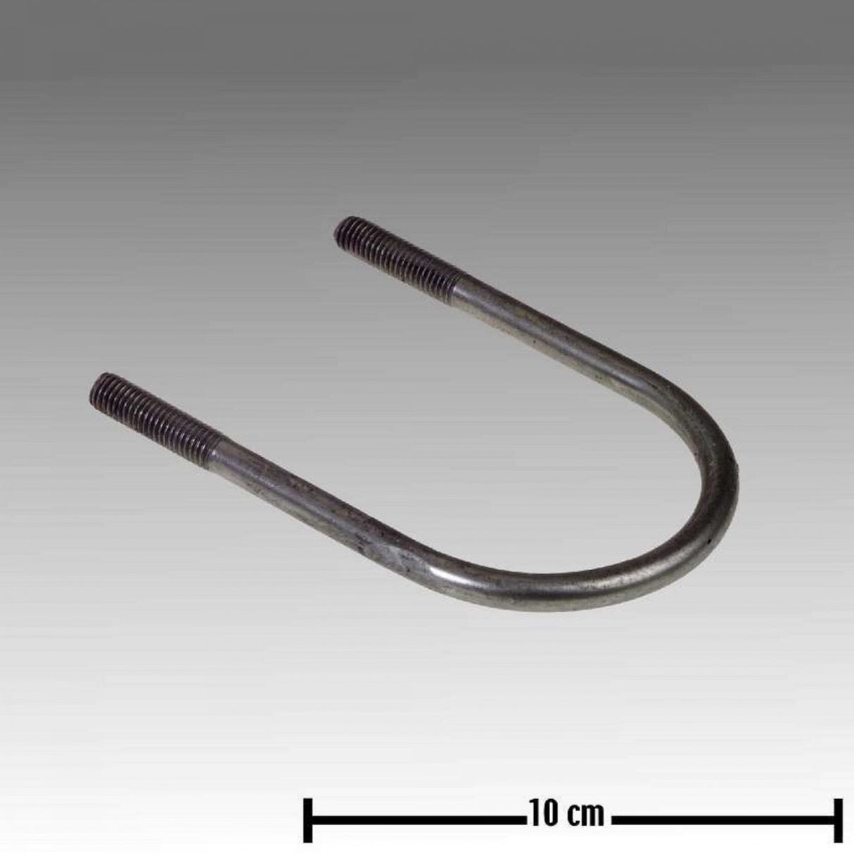 Original GEA Bügelschraube 0019-1911-300 Ersatzteil