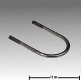 Original GEA Bügelschraube 0019-1911-300 Ersatzteil