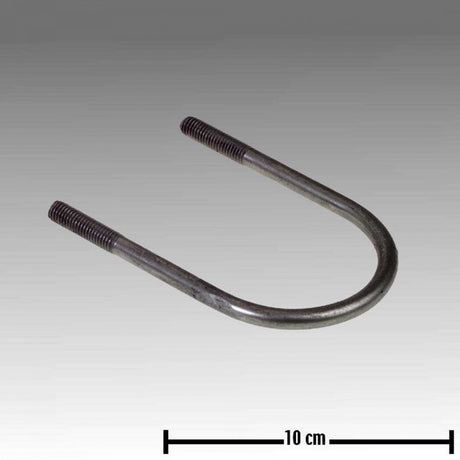 Original GEA Bügelschraube 0019-1911-300 Ersatzteil