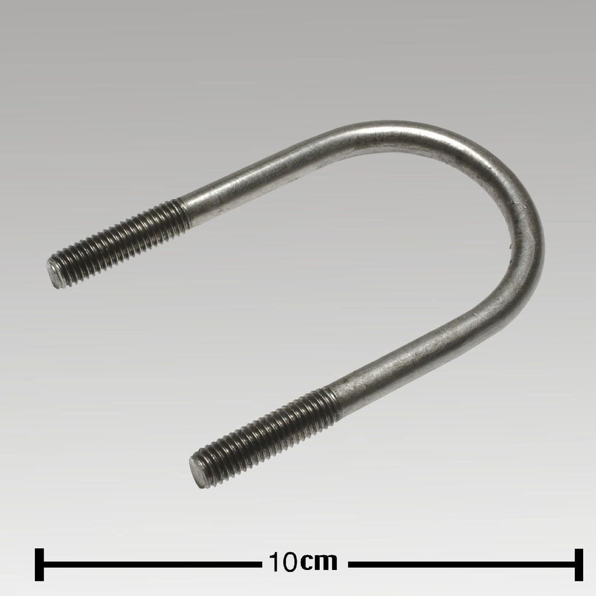 Original GEA Bügelschraube 0019-1912-300 Ersatzteil