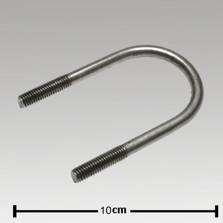 Original GEA Bügelschraube 0019-1912-300 Ersatzteil