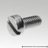 GEA Zylinderschraube 0019-2217-300 (00192217300)