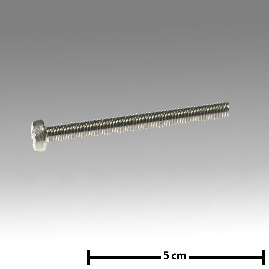 GEA Zylinderschraube 0019-2226-300 (00192226300)