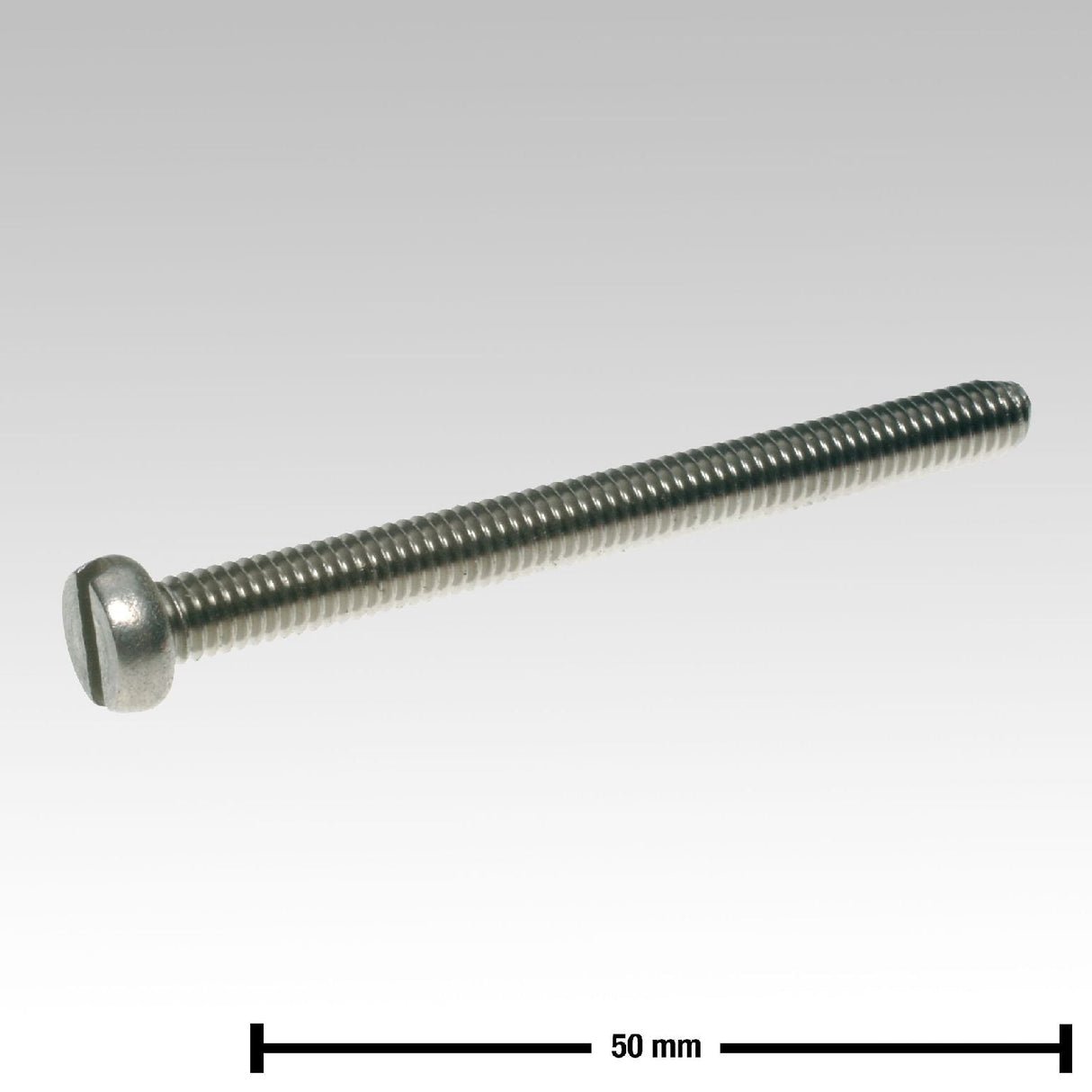 GEA Zylinderschraube 0019-2228-300 (00192228300)