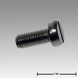 GEA Zylinderschraube 0019-2233-300 (00192233300)