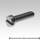 GEA Zylinderschraube 0019-2252-300 (00192252300)