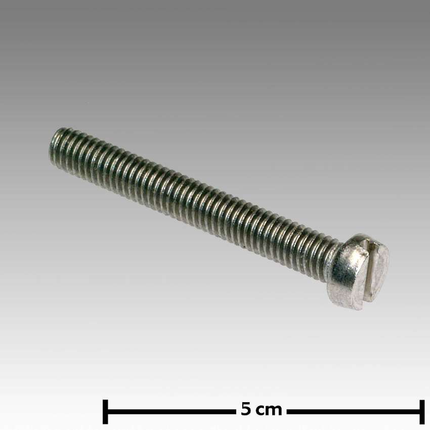 GEA Zylinderschraube 0019-2258-300 (00192258300)