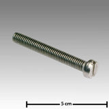 GEA Zylinderschraube 0019-2258-300 (00192258300)