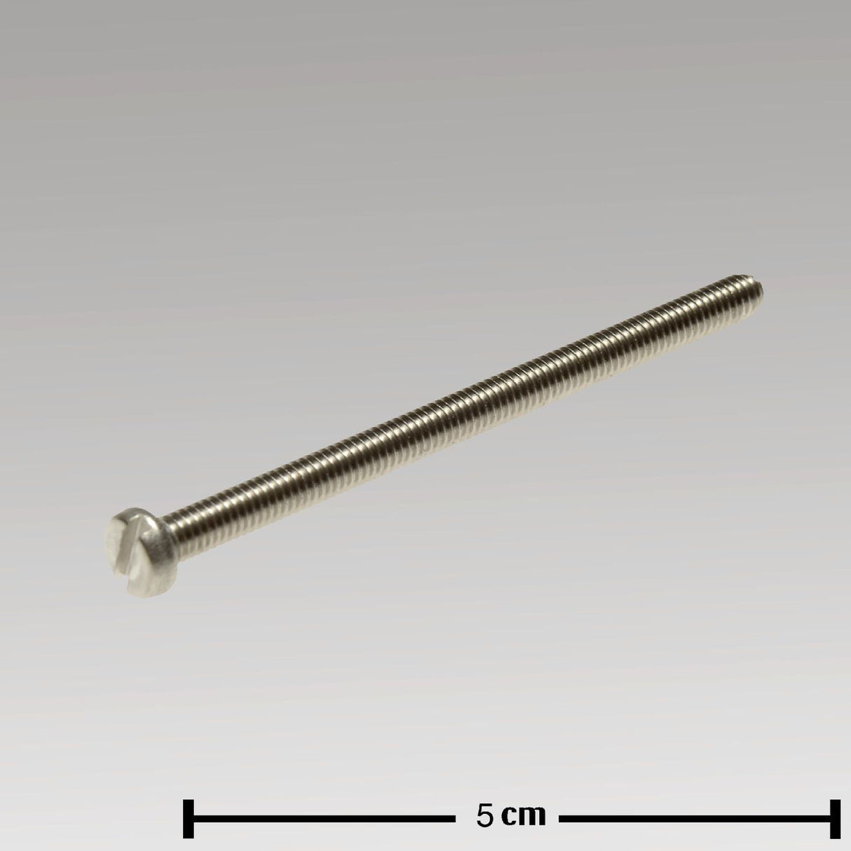 GEA Zylinderschraube 0019-2385-300 (00192385300)