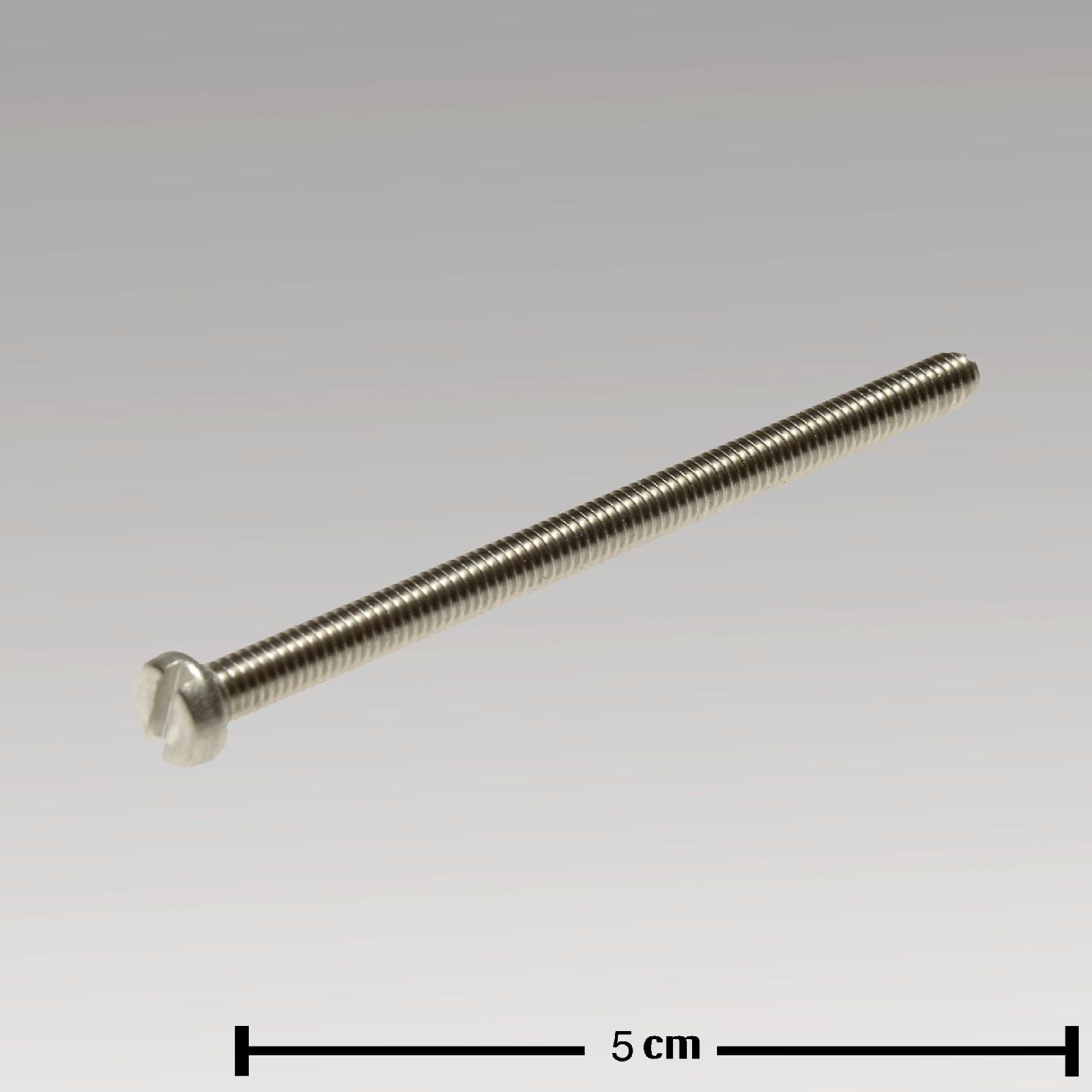 GEA Zylinderschraube 0019-2385-300 (00192385300)
