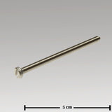 GEA Zylinderschraube 0019-2385-300 (00192385300)