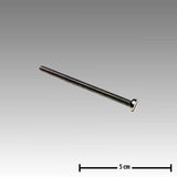 GEA Zylinderschraube 0019-2387-300 (00192387300)