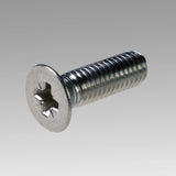 Original GEA Senkschraube 0019-2426-300 Ersatzteil