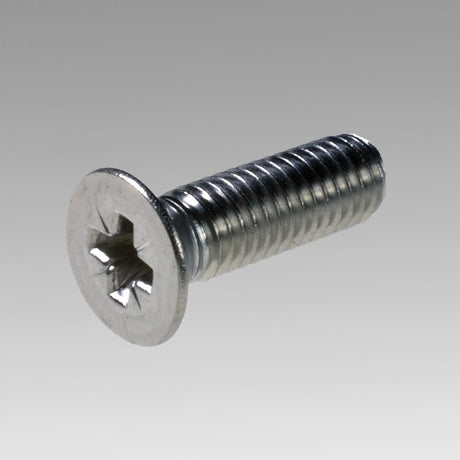 Original GEA Senkschraube 0019-2426-300 Ersatzteil