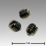 Original GEA Gewindestift 0019-3950-400 Ersatzteil