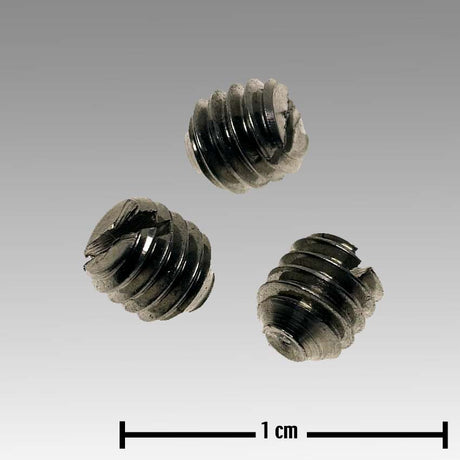 Original GEA Gewindestift 0019-3950-400 Ersatzteil