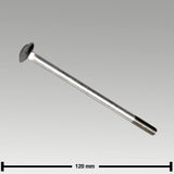 Original GEA Flachrundschraube 0019-5565-300 Ersatzteil