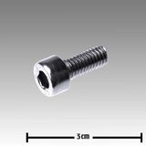 GEA Zylinderschraube 0019-6077-300 (00196077300)