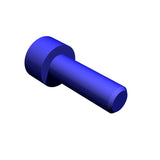 GEA Zylinderschraube 0019-6078-300 (00196078300)