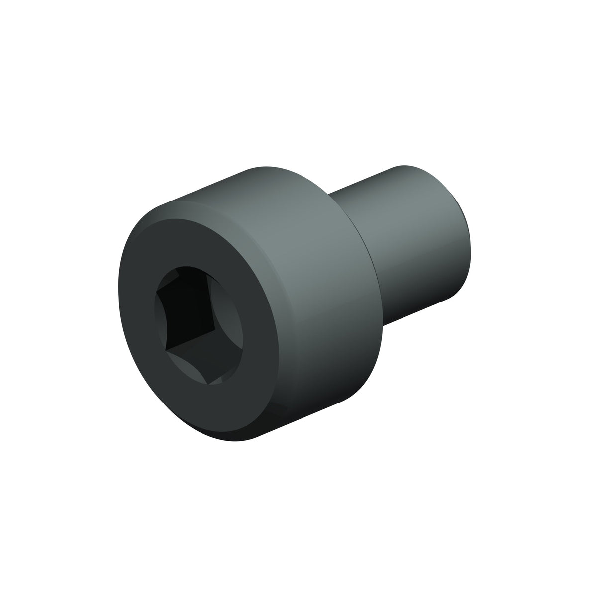 GEA Zylinderschraube 0019-6087-300 (00196087300)