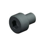 GEA Zylinderschraube 0019-6087-300 (00196087300)