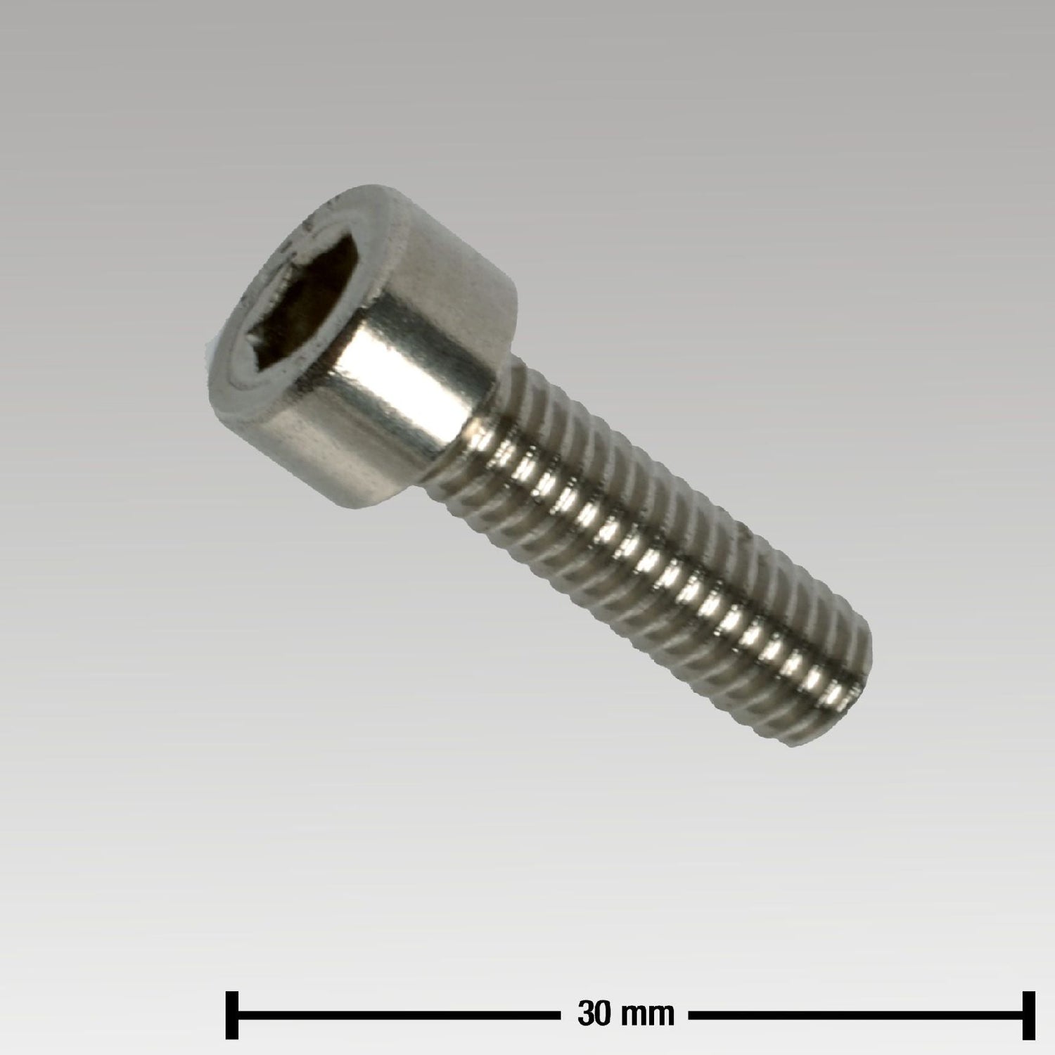 GEA Zylinderschraube 0019-6093-300 (00196093300)