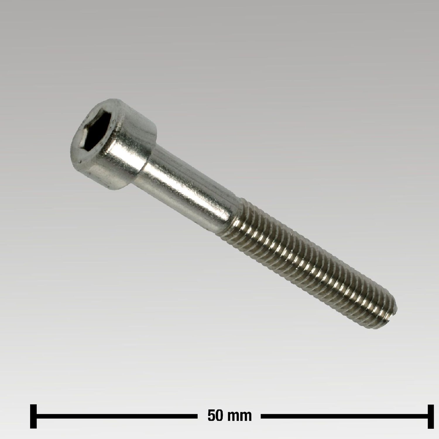 GEA Zylinderschraube 0019-6097-300 (00196097300)