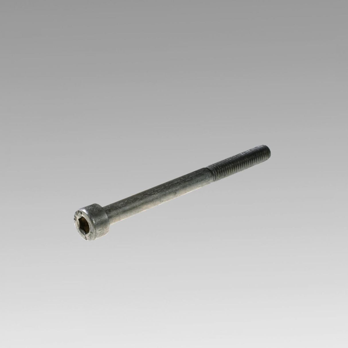 GEA Zylinderschraube 0019-6103-300 (00196103300)