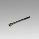 GEA Zylinderschraube 0019-6103-300 (00196103300)