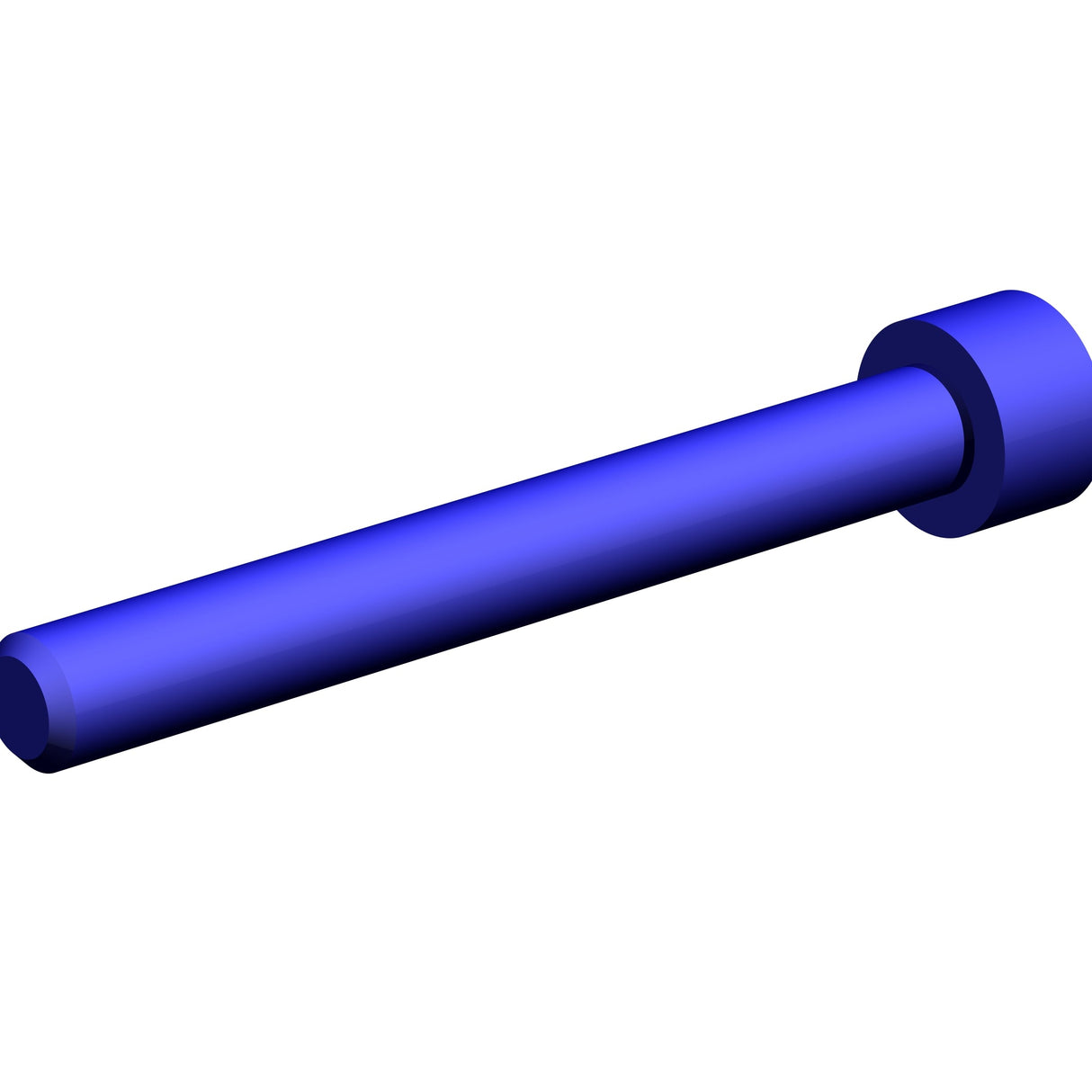 GEA Zylinderschraube 0019-6115-300 (00196115300)