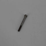 GEA Zylinderschraube 0019-6117-300 (00196117300)