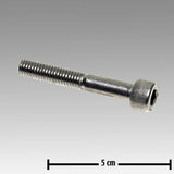 GEA Zylinderschraube 0019-6129-300 (00196129300)