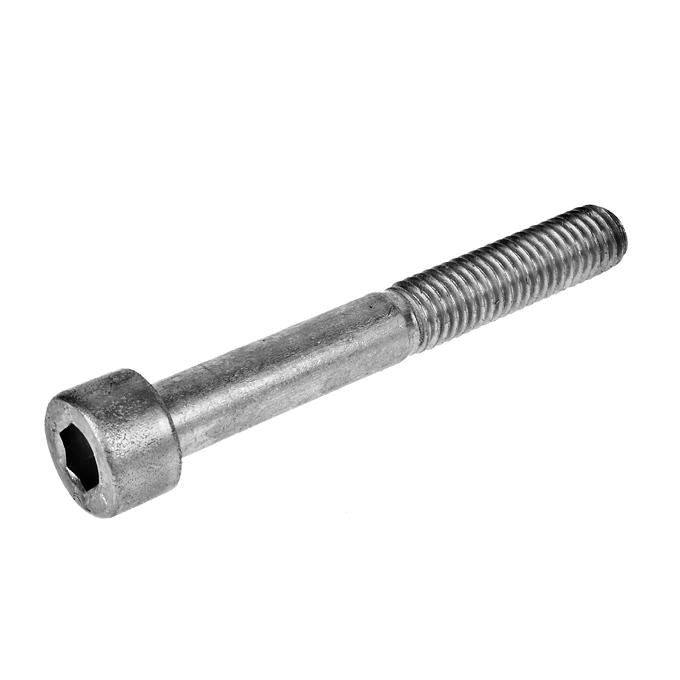 GEA Zylinderschraube 0019-6131-300 (00196131300)