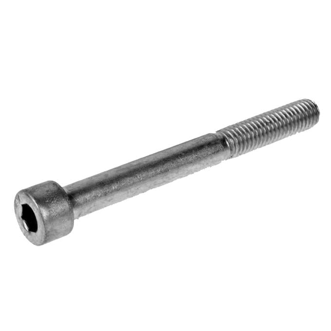 GEA Zylinderschraube 0019-6134-300 (00196134300)